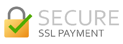 ssl 1 1